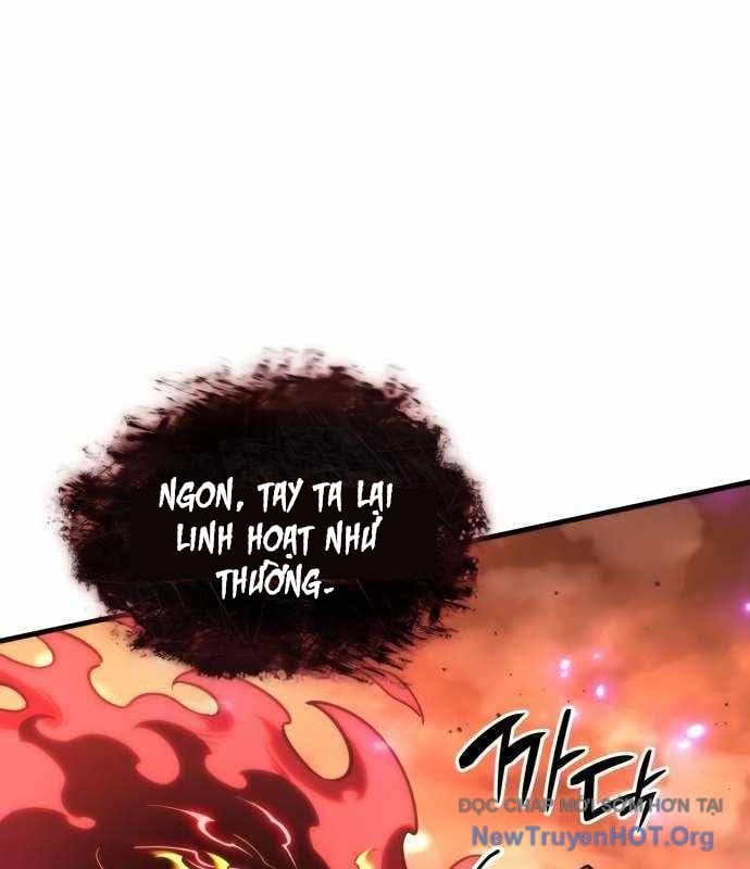 Sử Thi Valhalla Chapter 38 - Trang 3