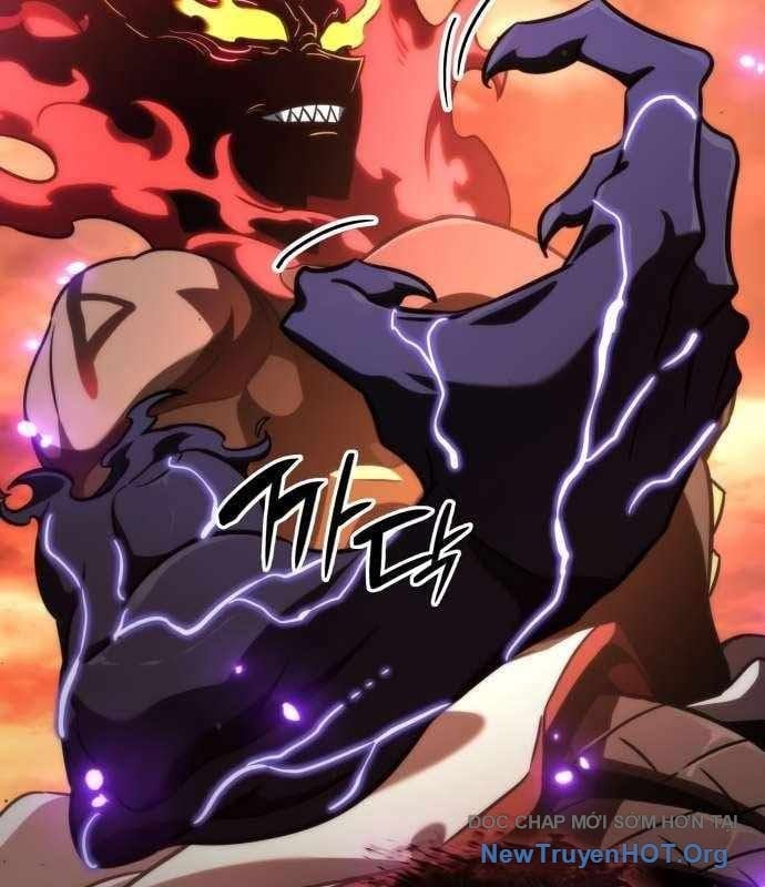 Sử Thi Valhalla Chapter 38 - Trang 3