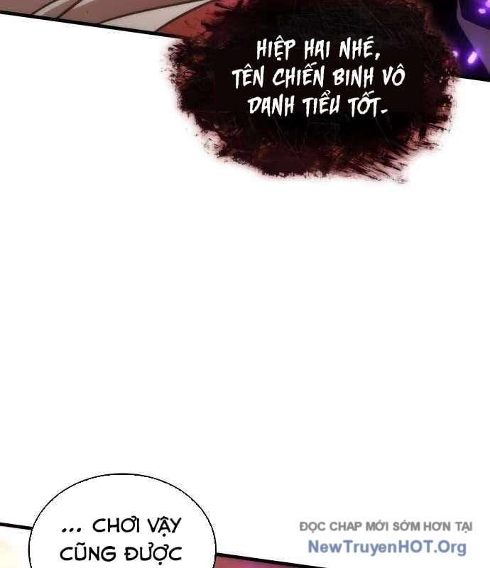 Sử Thi Valhalla Chapter 38 - Trang 3