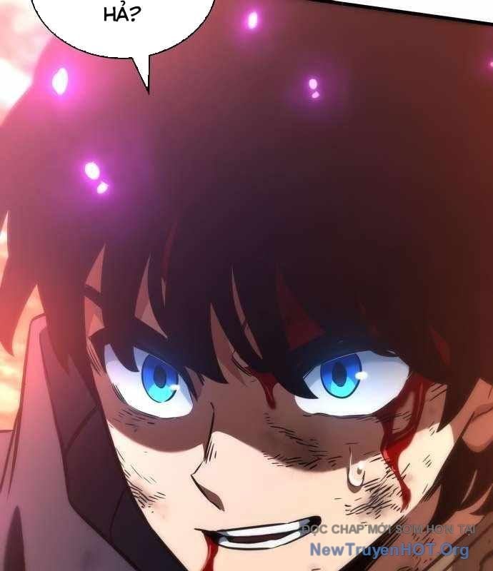 Sử Thi Valhalla Chapter 38 - Trang 3
