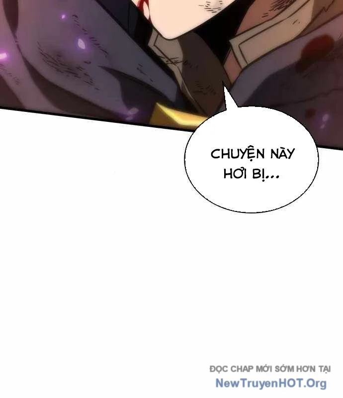 Sử Thi Valhalla Chapter 38 - Trang 3