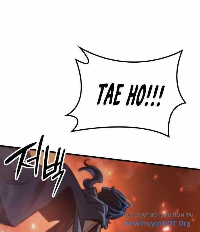 Sử Thi Valhalla Chapter 38 - Trang 3