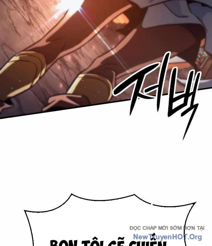 Sử Thi Valhalla Chapter 38 - Trang 3