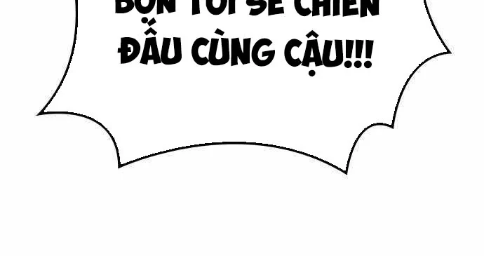 Sử Thi Valhalla Chapter 38 - Trang 3