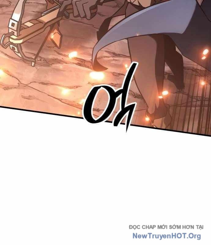 Sử Thi Valhalla Chapter 38 - Trang 3
