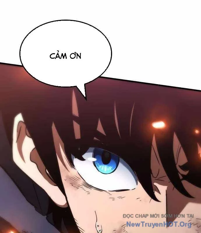 Sử Thi Valhalla Chapter 38 - Trang 3