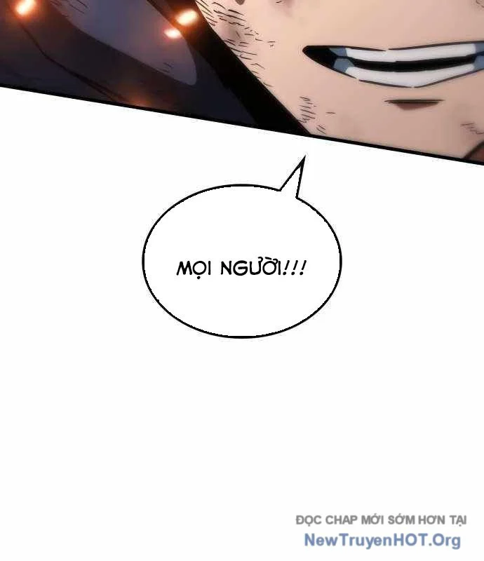 Sử Thi Valhalla Chapter 38 - Trang 3