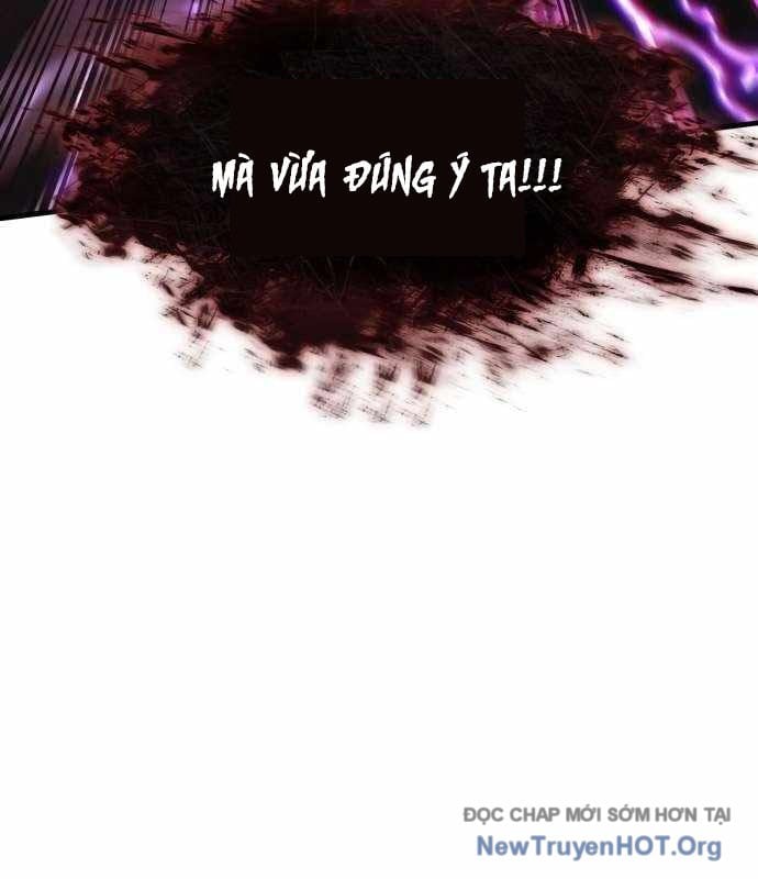 Sử Thi Valhalla Chapter 38 - Trang 3