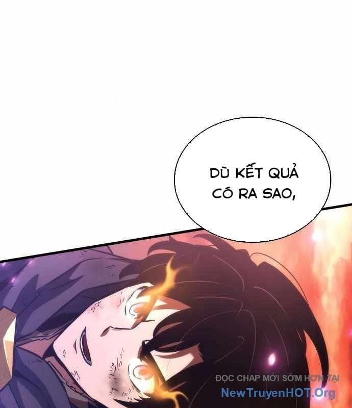 Sử Thi Valhalla Chapter 38 - Trang 3