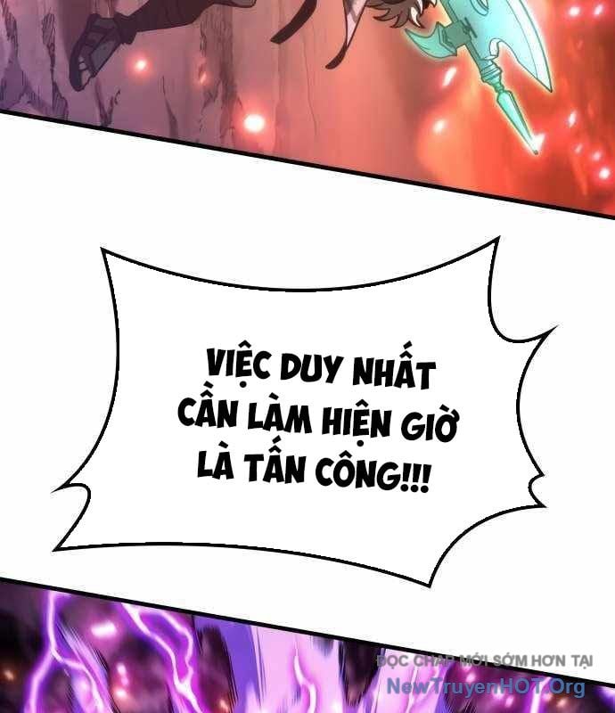 Sử Thi Valhalla Chapter 38 - Trang 3