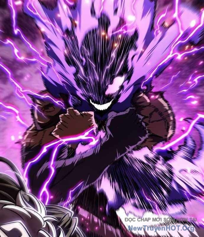 Sử Thi Valhalla Chapter 38 - Trang 3