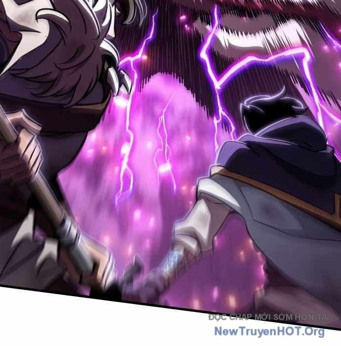 Sử Thi Valhalla Chapter 38 - Trang 3