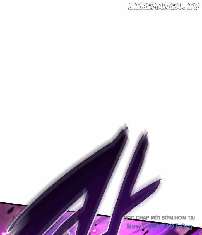 Sử Thi Valhalla Chapter 38 - Trang 3