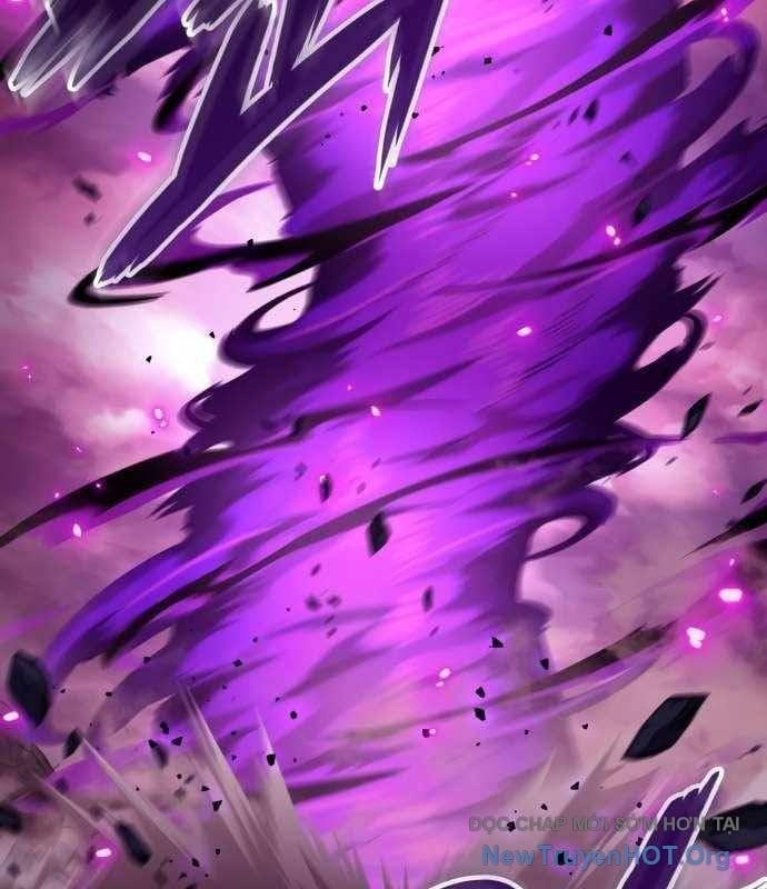 Sử Thi Valhalla Chapter 38 - Trang 3