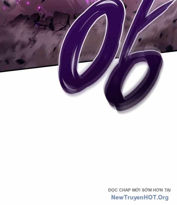 Sử Thi Valhalla Chapter 38 - Trang 3