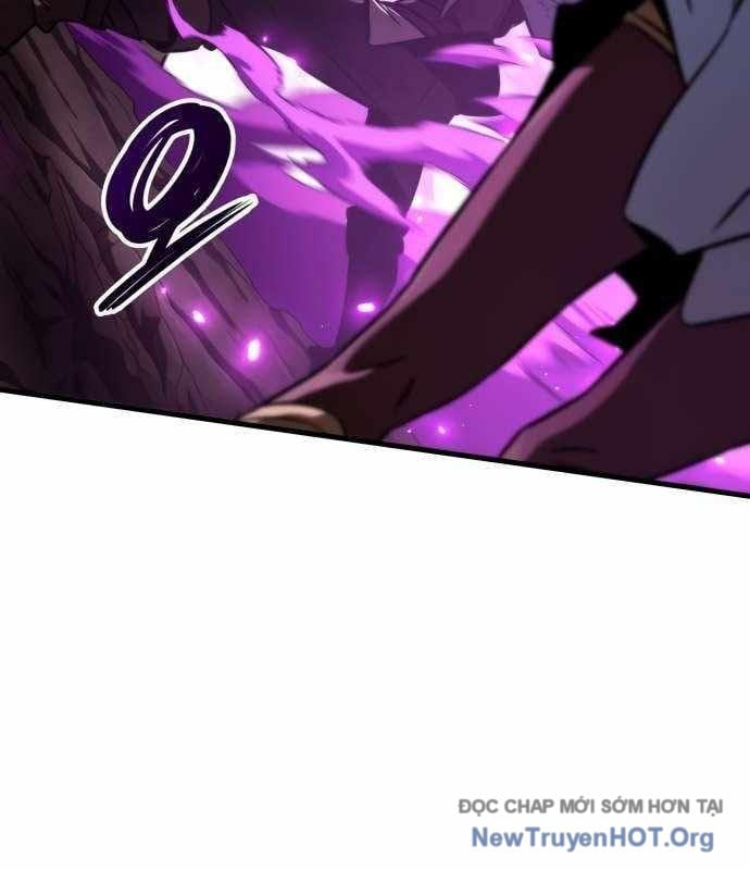 Sử Thi Valhalla Chapter 38 - Trang 3