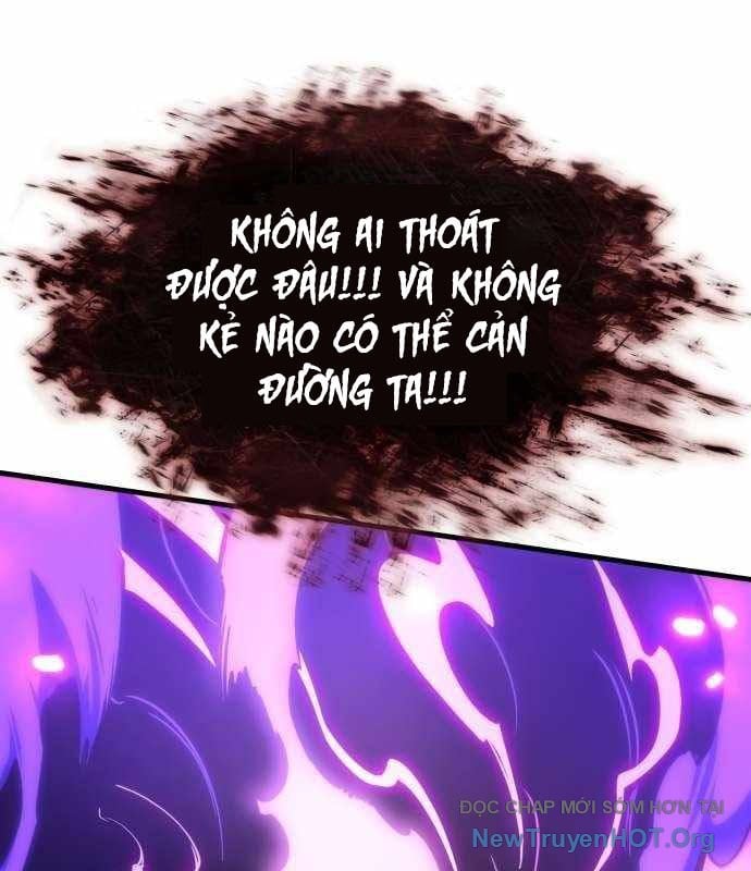 Sử Thi Valhalla Chapter 38 - Trang 3