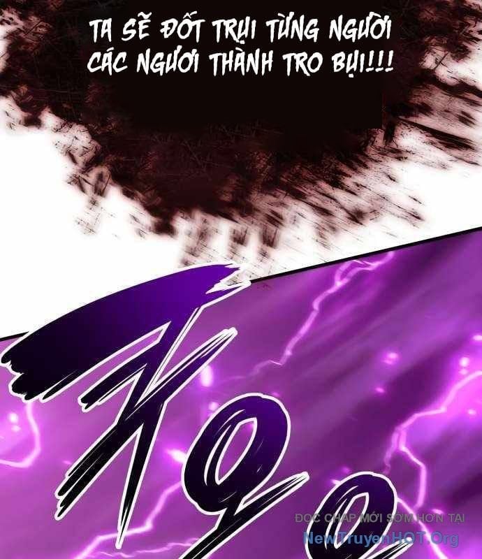 Sử Thi Valhalla Chapter 38 - Trang 3