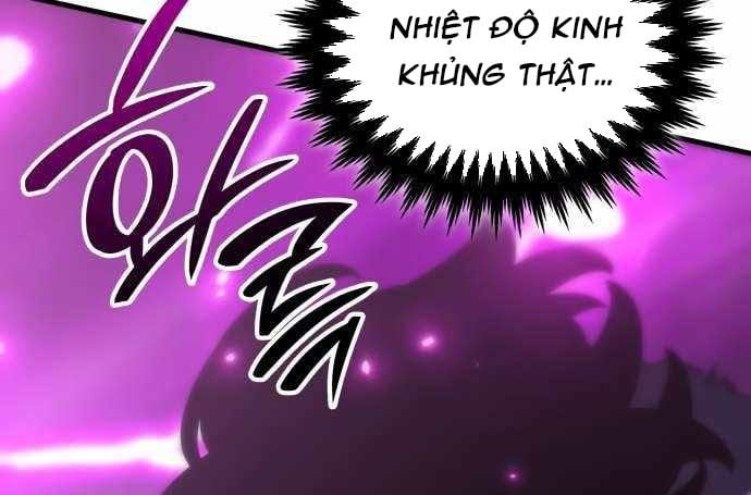 Sử Thi Valhalla Chapter 38 - Trang 3