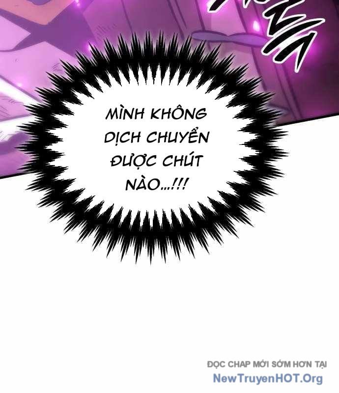 Sử Thi Valhalla Chapter 38 - Trang 3
