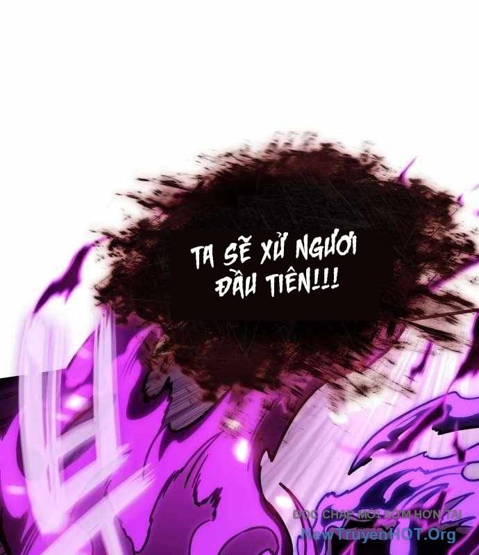 Sử Thi Valhalla Chapter 38 - Trang 3