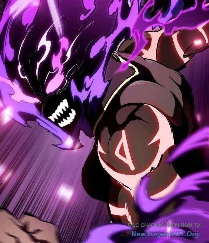 Sử Thi Valhalla Chapter 38 - Trang 3