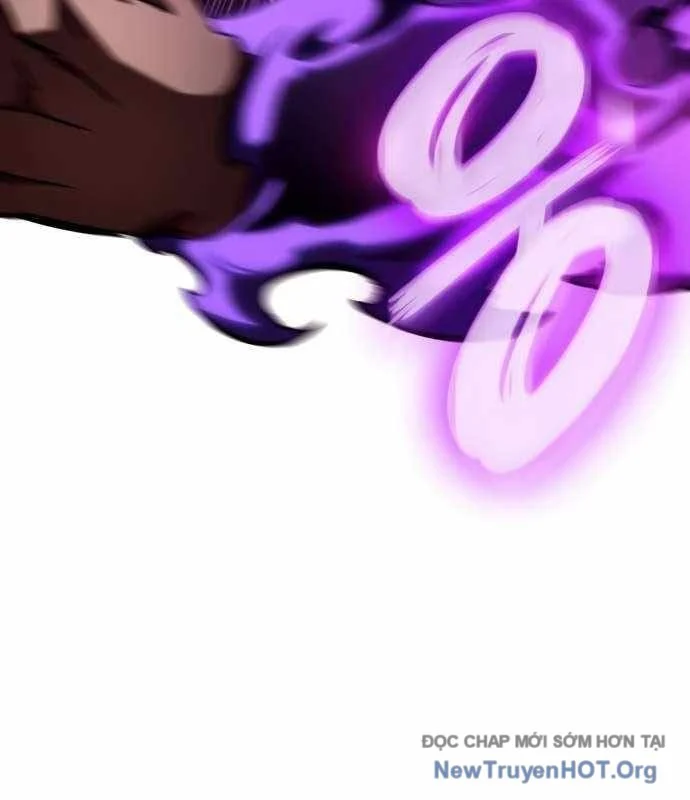 Sử Thi Valhalla Chapter 38 - Trang 3