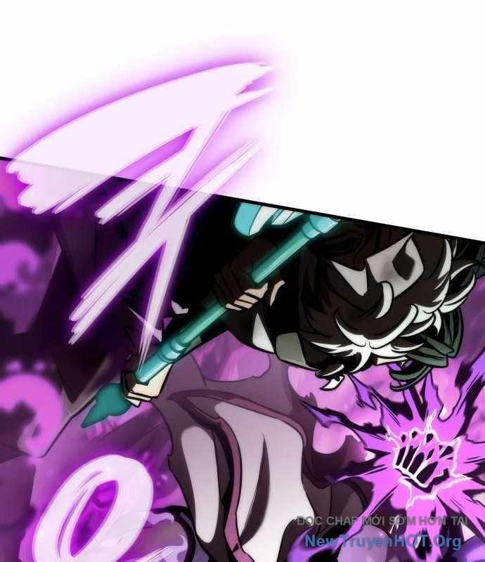 Sử Thi Valhalla Chapter 38 - Trang 3