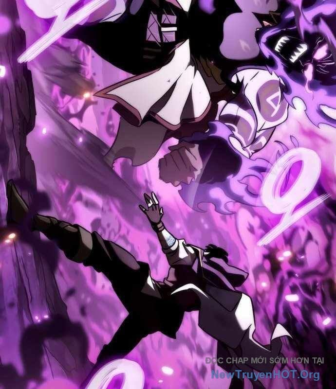 Sử Thi Valhalla Chapter 38 - Trang 3