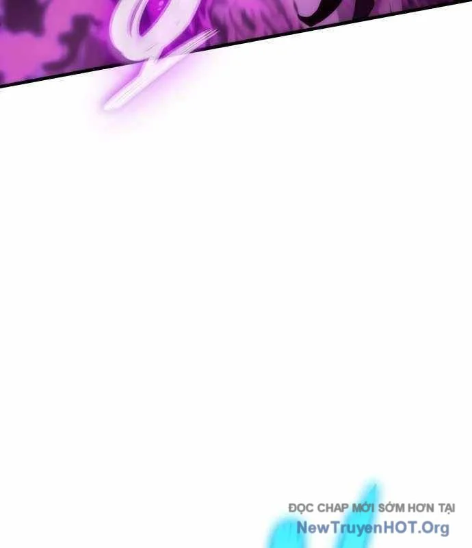 Sử Thi Valhalla Chapter 38 - Trang 3