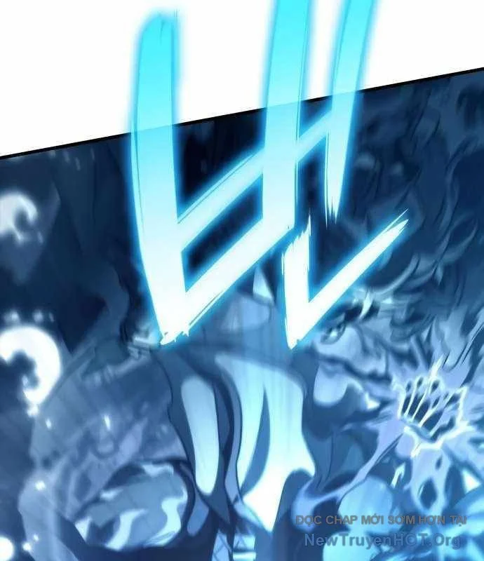 Sử Thi Valhalla Chapter 38 - Trang 3