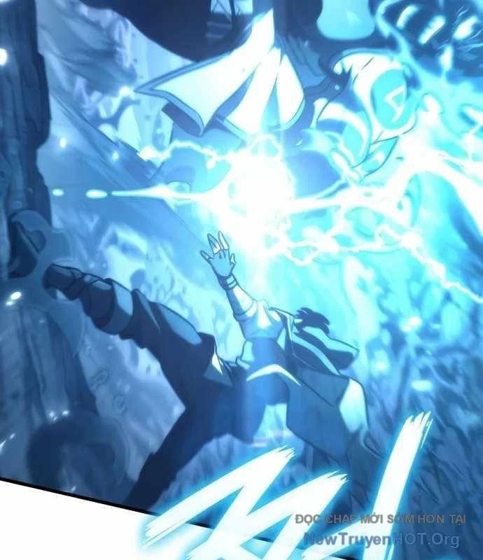 Sử Thi Valhalla Chapter 38 - Trang 3