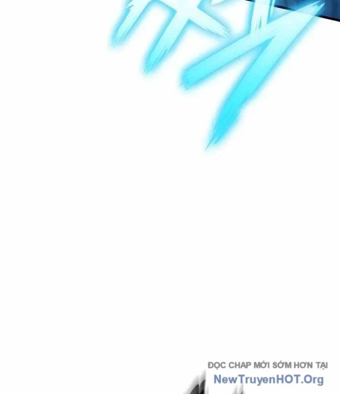 Sử Thi Valhalla Chapter 38 - Trang 3