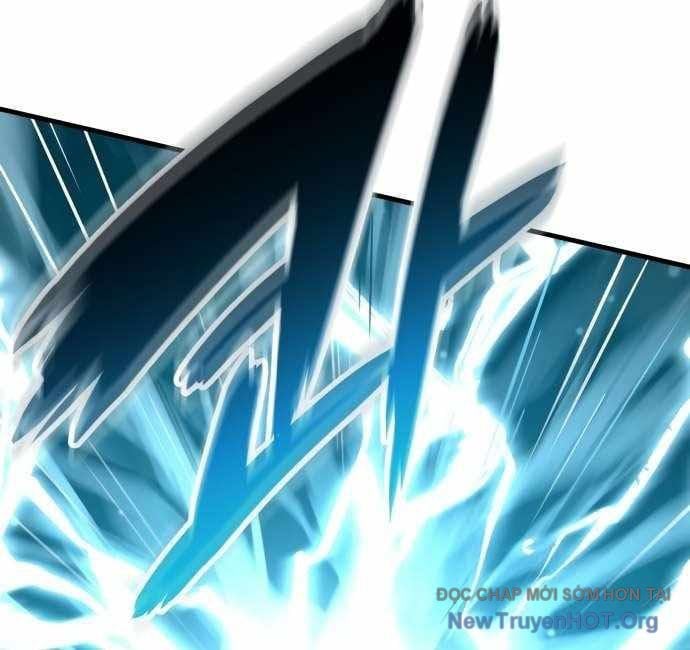 Sử Thi Valhalla Chapter 38 - Trang 3