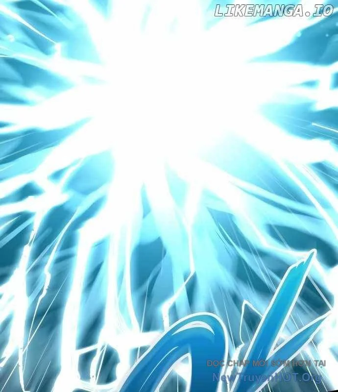 Sử Thi Valhalla Chapter 38 - Trang 3