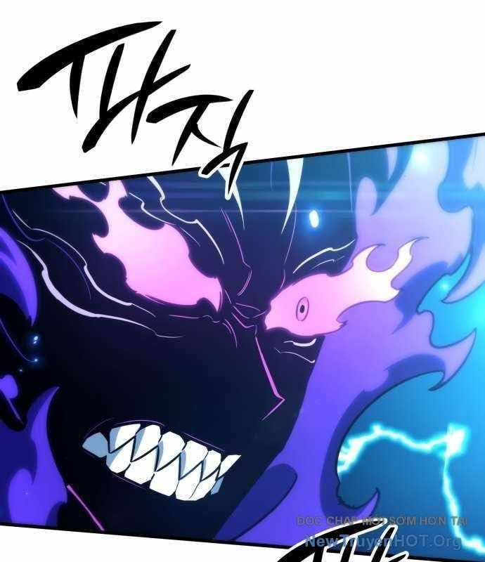 Sử Thi Valhalla Chapter 38 - Trang 3