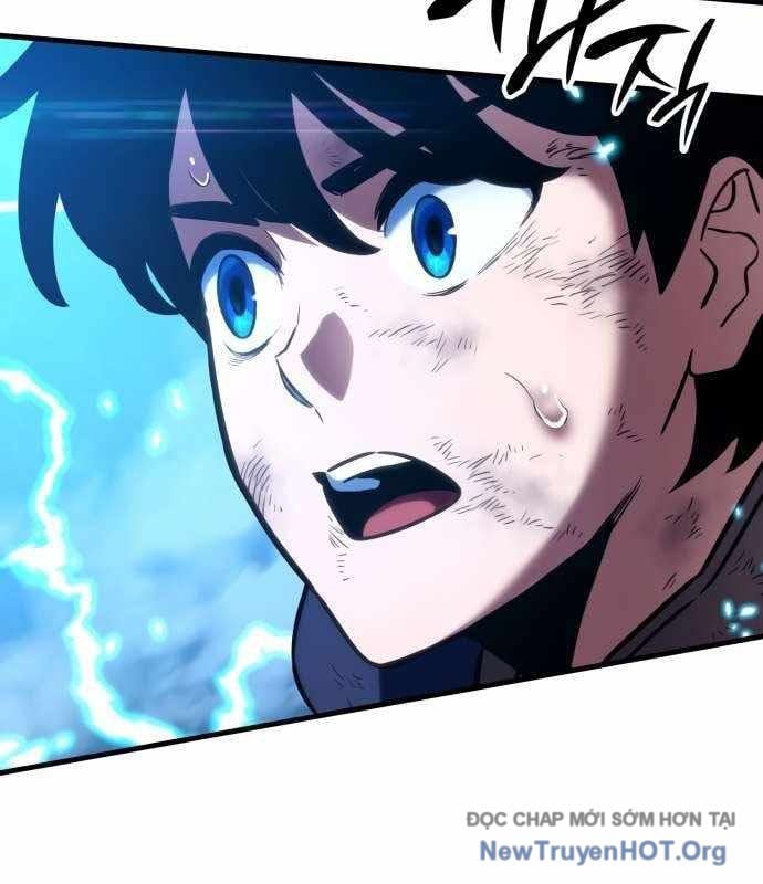 Sử Thi Valhalla Chapter 38 - Trang 3