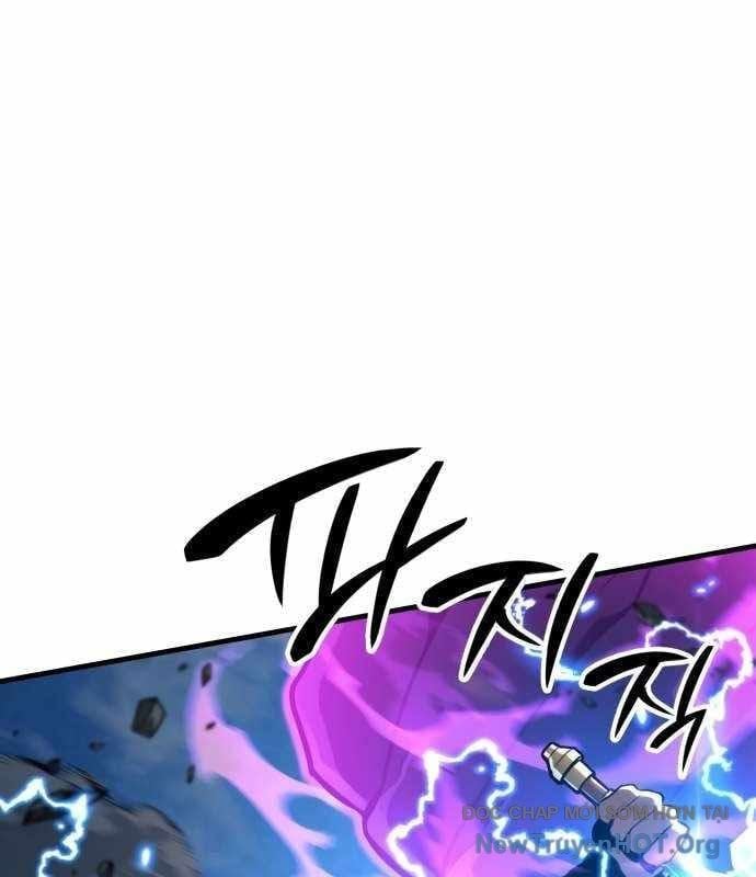 Sử Thi Valhalla Chapter 38 - Trang 3