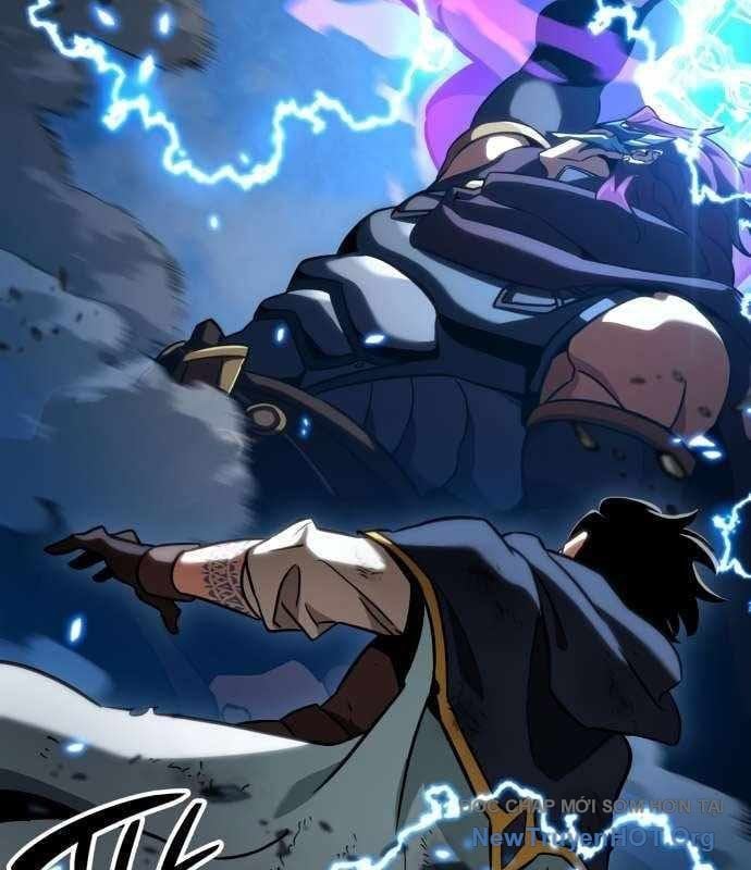 Sử Thi Valhalla Chapter 38 - Trang 3