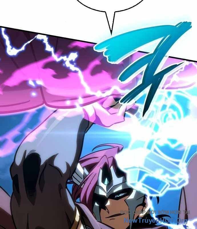 Sử Thi Valhalla Chapter 38 - Trang 3