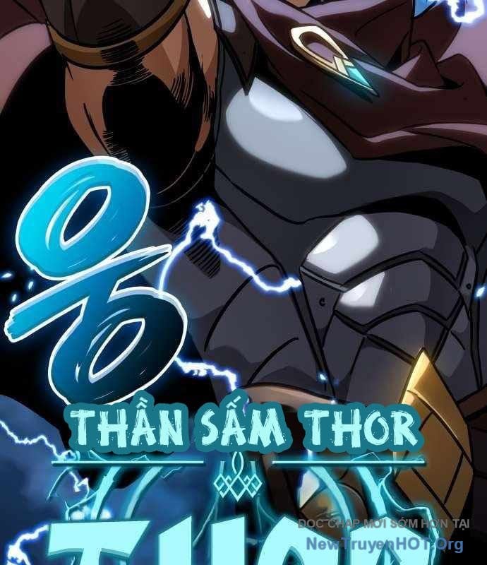 Sử Thi Valhalla Chapter 38 - Trang 3