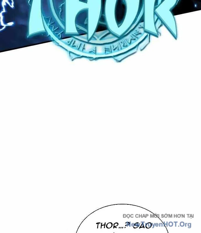 Sử Thi Valhalla Chapter 38 - Trang 3