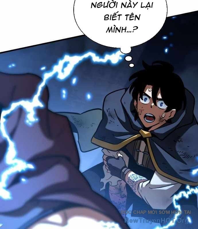 Sử Thi Valhalla Chapter 38 - Trang 3