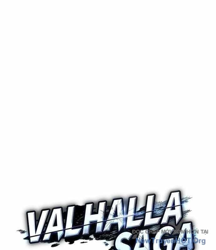 Sử Thi Valhalla Chapter 38 - Trang 3