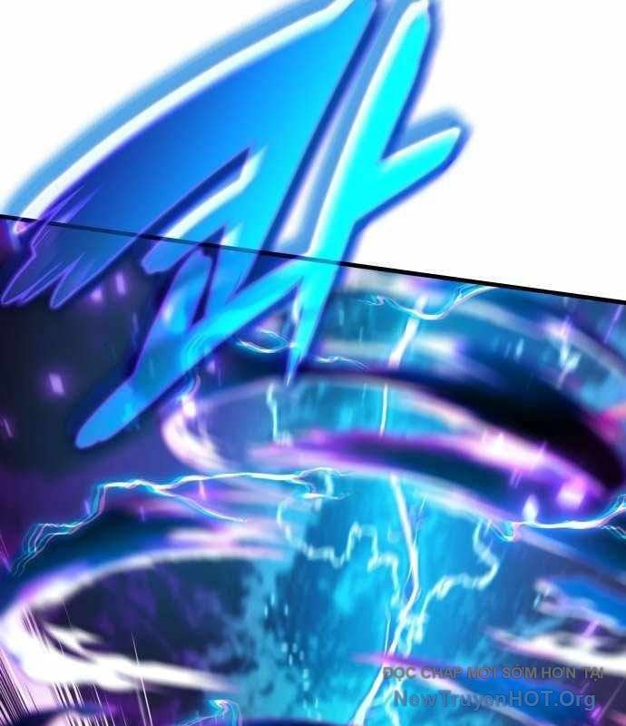 Sử Thi Valhalla Chapter 38 - Trang 3