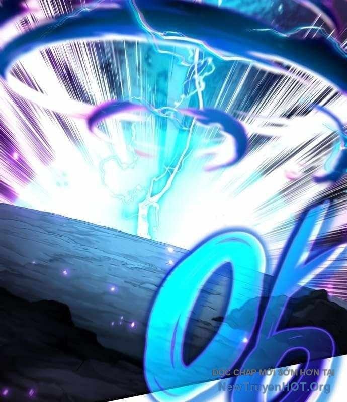 Sử Thi Valhalla Chapter 38 - Trang 3
