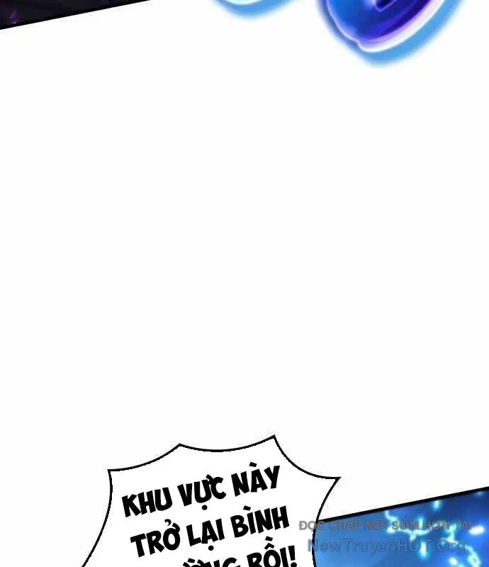 Sử Thi Valhalla Chapter 38 - Trang 3