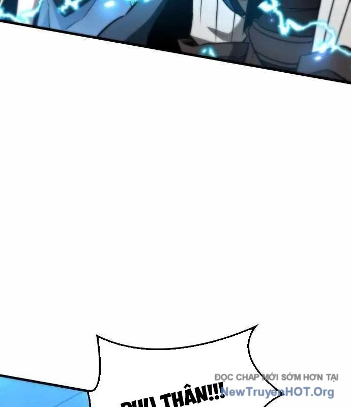 Sử Thi Valhalla Chapter 38 - Trang 3