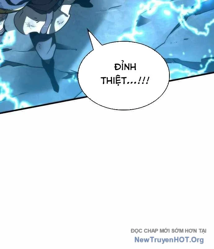 Sử Thi Valhalla Chapter 38 - Trang 3