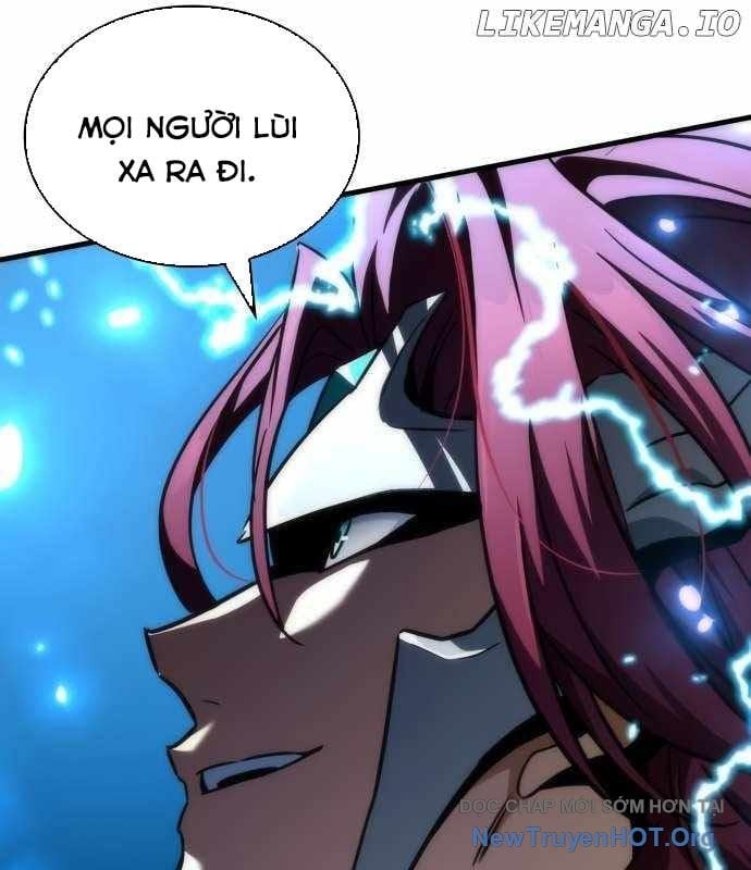 Sử Thi Valhalla Chapter 38 - Trang 3